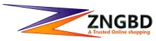 ZNG BD Logo