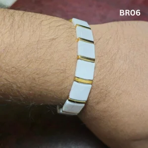 Ceramics Bracelet BR06